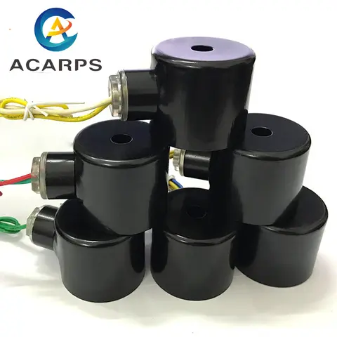 3/8 1/2 3/4 1 1-1/4 평상시 닫힘 솔레노이드 밸브 코일 110v 12v 24v 220v 380v 2W-10 2W-15 2W-20 2W-25 2W-32 3/8 1/2 3/4 1 1-1/4 평상시 닫힘 솔레노이드 밸브 코일 110v 12v 24v 220v 380v 2W-10 2W-15 2W-20 2W-25 2W-32