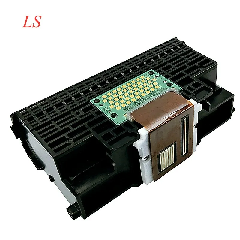 QY6-0062 QY6-0062-000 Canon Printhead Print Head for Canon iP7500 iP7600 MP950 MP960 MP970 Printer Head Nozzles