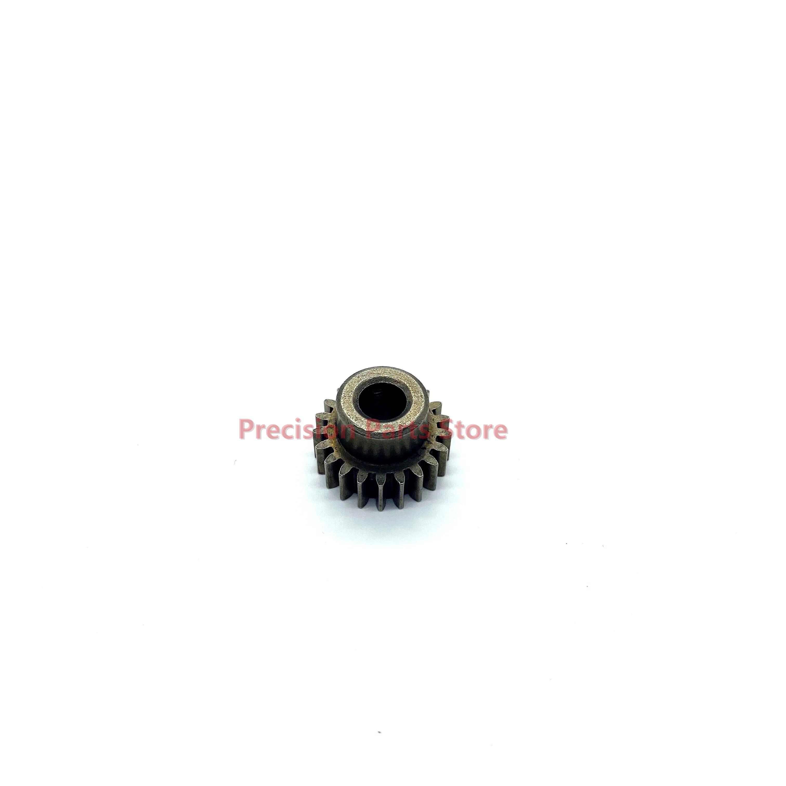 

AB01-1591 Paper Road Gear For Ricoh MP 1075 2075 6001 7001 8000 8001 9001 7500 7502 Paper Road Gear Printer Copier Parts