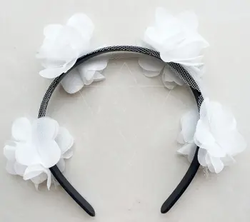 6 best sales Cosplay Rem - №1