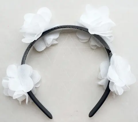 i lager Re:zero Kara Hajimeru Isekai Seikatsu Rem Ram Maid Cosplay Kostymer Kawaii klänningar Maid 6 best sales cosplay Rem - №1