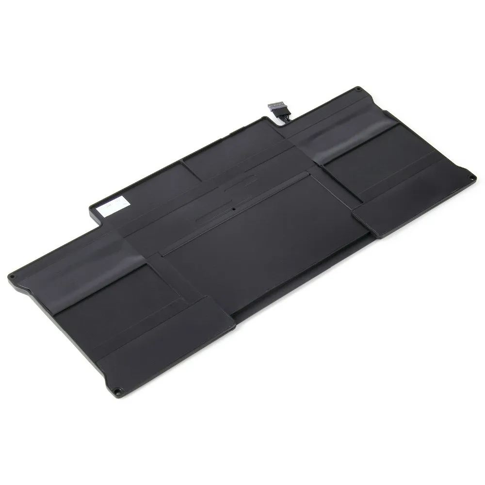 LMDTK New Laptop Battery For Apple MacBook Air 13\