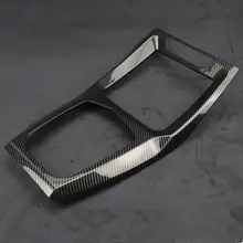 BMW X3 M Sport Gearbox Cover #3