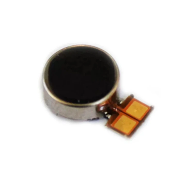 Module For Samsung Galaxy A310 A310F Vibrator Module Flex Cable Vibration Motor Repair Parts
