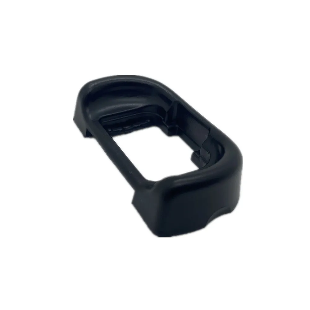 EP-11 жесткий видоискатель, наглазник, окуляр для замены, FDA-EP16 FDA-EP18 EP16 EP18 для Sony A7 A7S A7R II III IV A9 ILCE-7RM4 M3