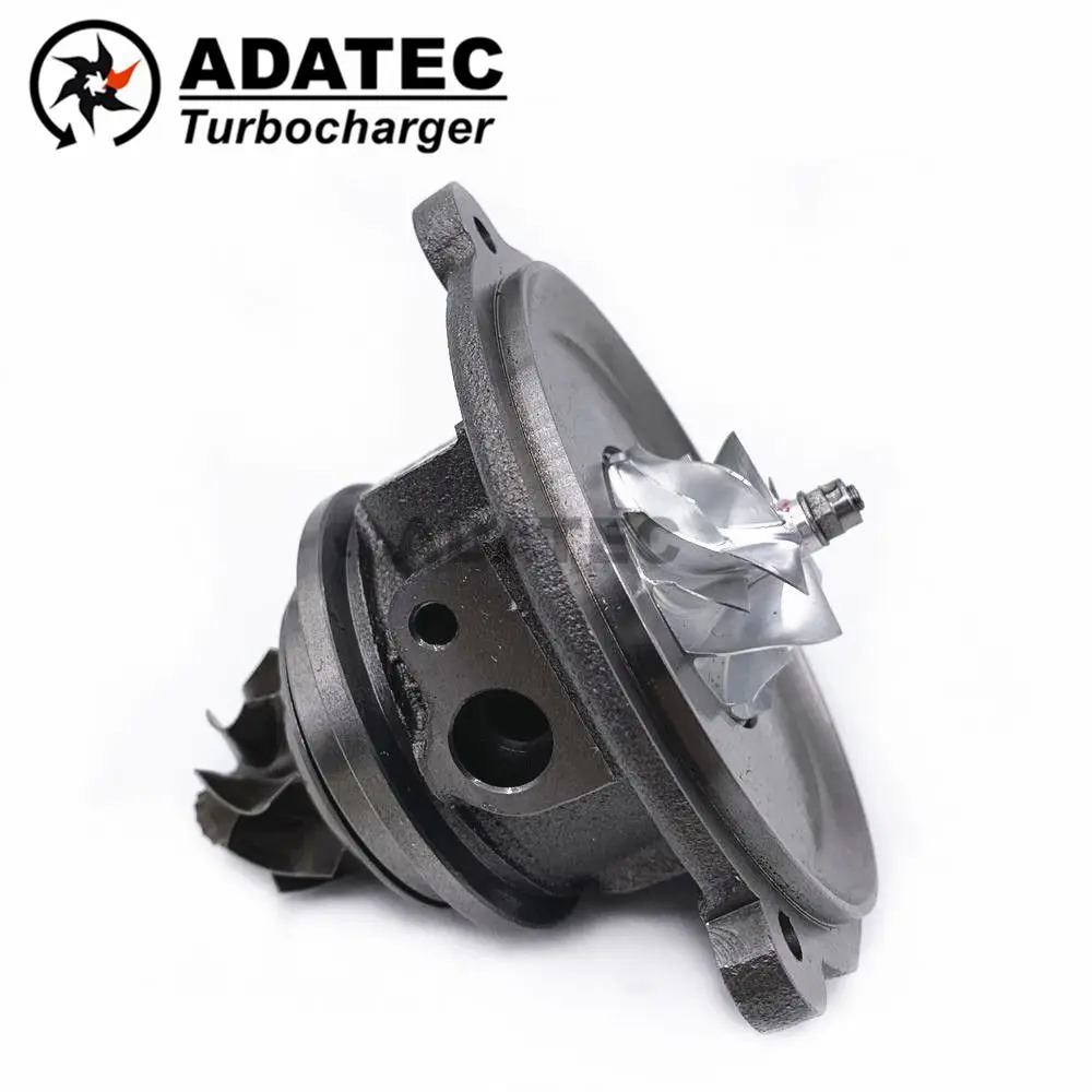 Brand New RHF3 Turbo Core 04E145704C 04E145704P Turbine CHRA 04E145704R 04E145721B for VW Golf VII 5G1 1.4 TSI 103Kw 140HP 2012-