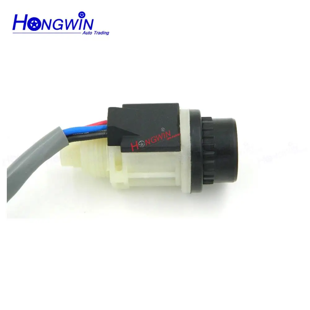 90148828 Vehicle Speed Sensor For Chevrolet Aveo Daewoo Nubira Lanos Odometer Speed Sensor 96179944 96213551 96518414