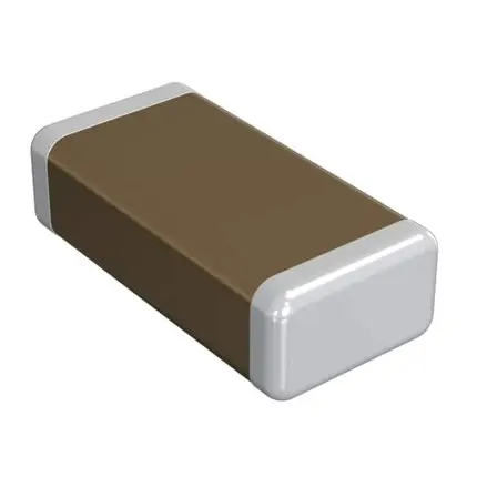 

GRM21BR71C475KA73L GRM21BB31E475KA75L 25V CAP CER 4.7UF 16V X7R 0805 4.7 µF ±10% 16V ceramic capacitor X7R 0805 (2012 metric)