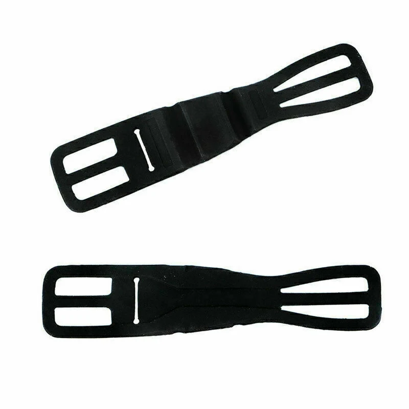 New Universal Cycling Bicycle Bike Silicone Elastic Mobile Phone Holder Mount For Mobile Phone Z07 Dropshipping free shipping