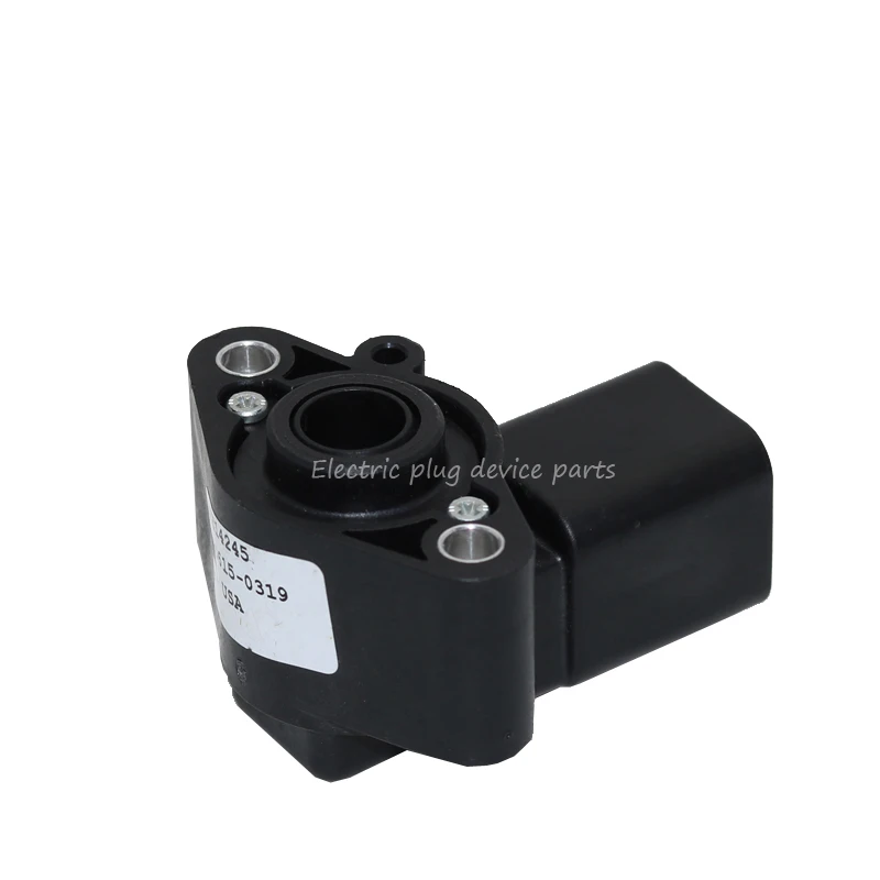 

Concave Position Sensor For John Deere AXE14245