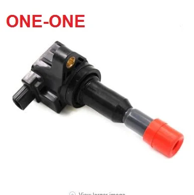 NEW HNROCK Ignition Coil  30520-PWC-003 30520-PWC-013 30520-PWC-S01 30520-PWC-501 30521-REA-Z01 30520-REB-Z01 6732308 FOR HOND-A