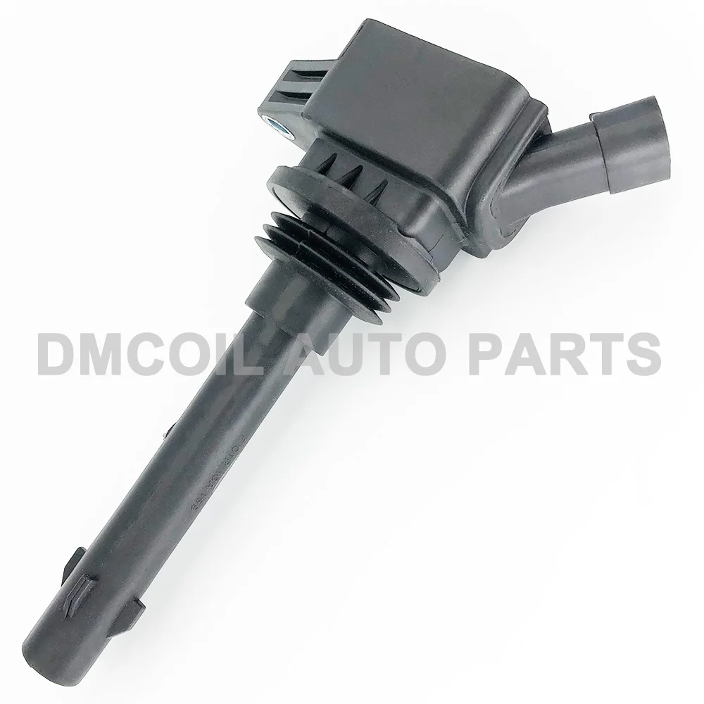 

IGNITION COIL FOR BYD S6 M6 2.4L CHERY TIGGO 4 5 7 5X ARRIZO 5 7 QOROS 3 5 (2011-) 1.5T 1.6T 4T15 4T16 ENGINE F01R00A092