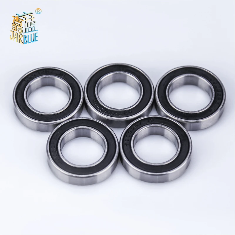 

6206 6206zz 6206rs 6206-2z 6206z 6206-2rs Zz Rs Rz 2rz Deep Groove Ball Bearings 30 X 62 X 16mm High Quality