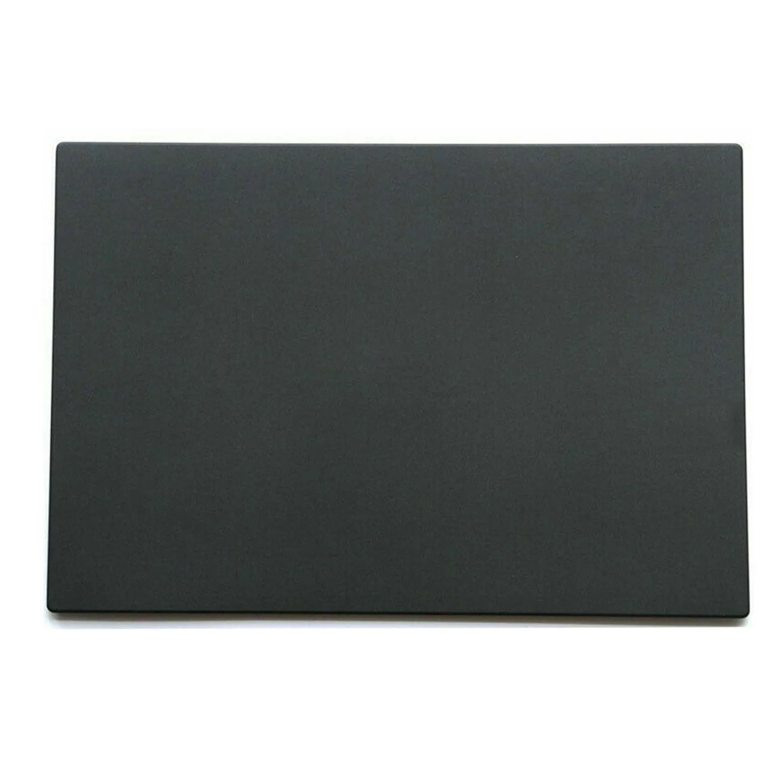 New LCD BACK Cover For Lenovo ThinkPad T440 T450 No-Touch AP0TF000100 00HT297 04X5447 00HN540