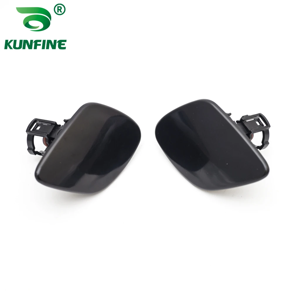 

Car Headlight Washer cap Headlight Washer Cover For Lexus RX330 OEM No. 85382-48010-B0 8538248010B0 85381-48040-E0 8538148040E0