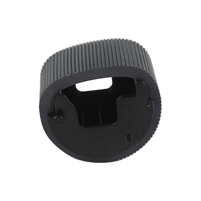 Compatible RL1-0568-000 RL1-0569-000 Pickup Roller  For HP LaserJet 2410 2420 2430 M3027 M3035 P3005 Assembly