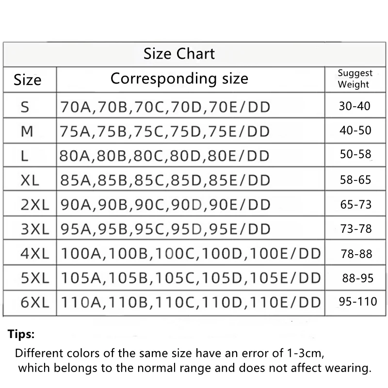 Plus Size Sports Shockproof Cotton Women\'s Bras Underwear Breathable Seamless Gathers Bralette Comfortable Sleeping Brassiere