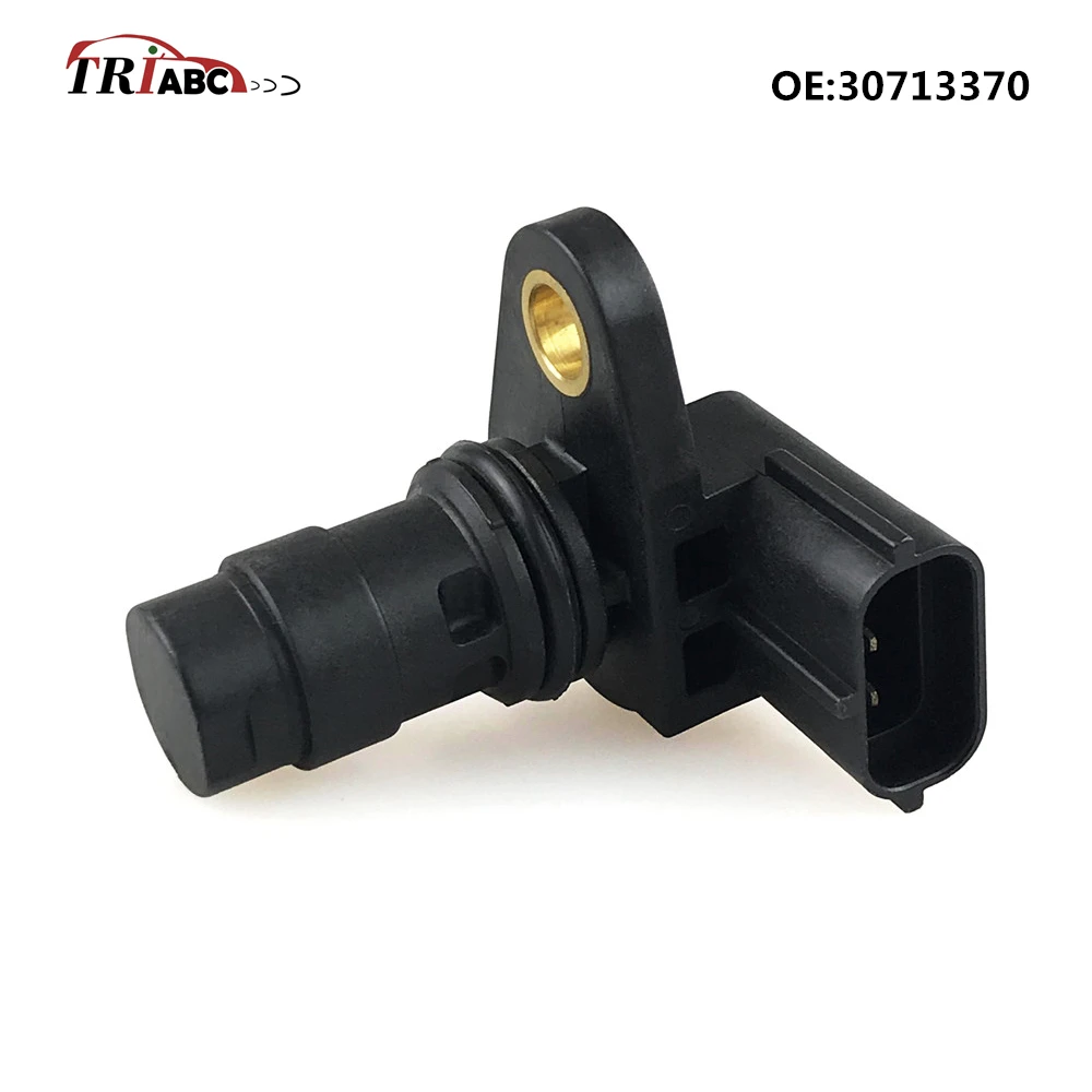 30713370 8627354 Camshaft Position Sensor For VOLVO C70 S60 V70 II 2.4 2.5 S80 I XC70 CROSS COUNTRY XC90 873 873 384  Engine