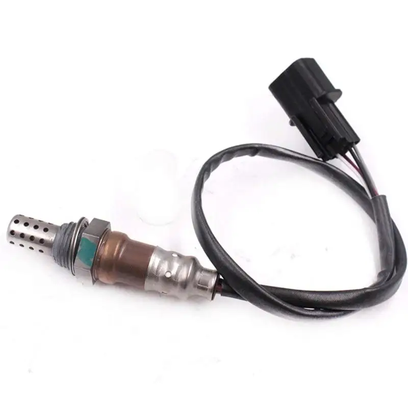 96964230 25189500 New Downstream Lambda Probe O2 Oxygen Sensor fit for CHEVROLET CRUZE J300 1.6 2009-2017 AVEO 1.4 2008-2015