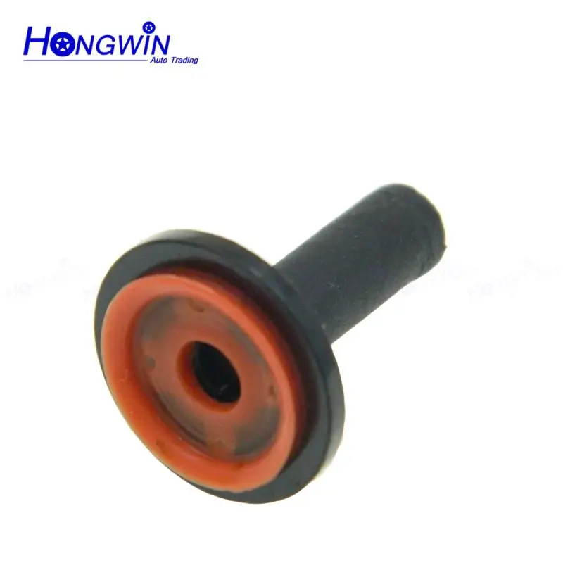 0248.S0 PCV-Ventildeckel-Reparatursatz für Peugeot Citroen PSA Volvo Ford 1.6hdi 8v 8939180 9689112980 31330192 1685815 – Detail 4