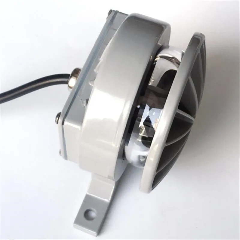 5W LED Window Light Door Frame Spotlights Hotel Ktv Restaurant Aisle Corridor  Entrance Line Lamp