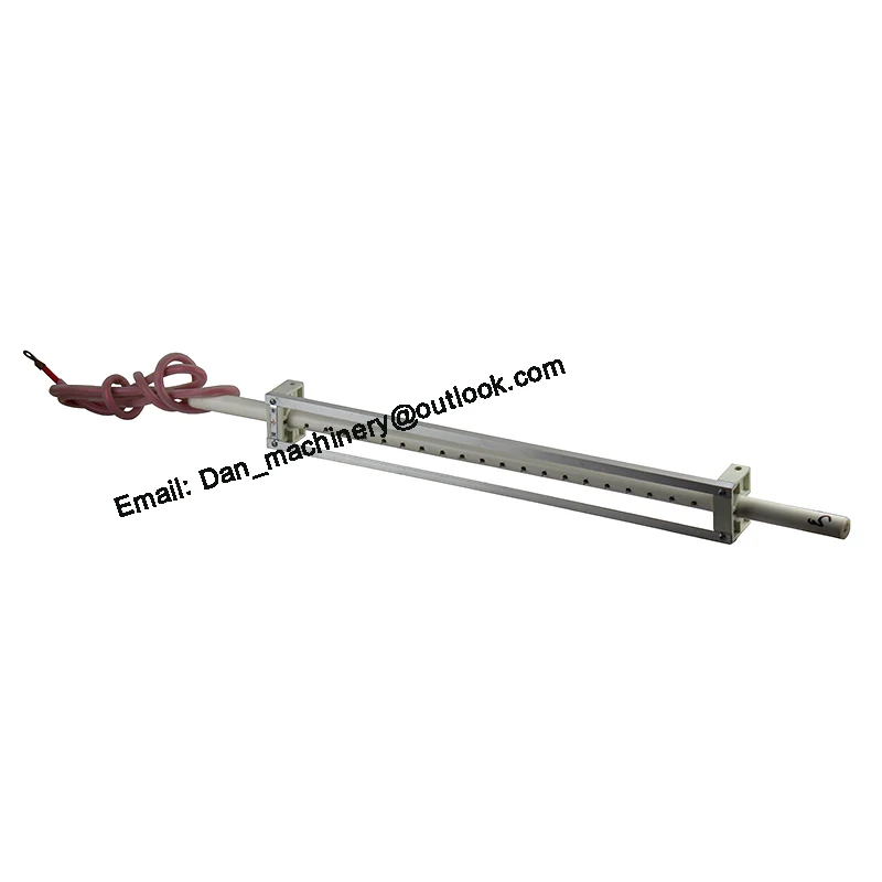 683 18KV Chống Tĩnh Điện Máy Phát Điện Cho Ion Thanh