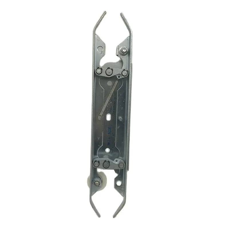 Elevator Parts V30 Door Knife Lift Accessories