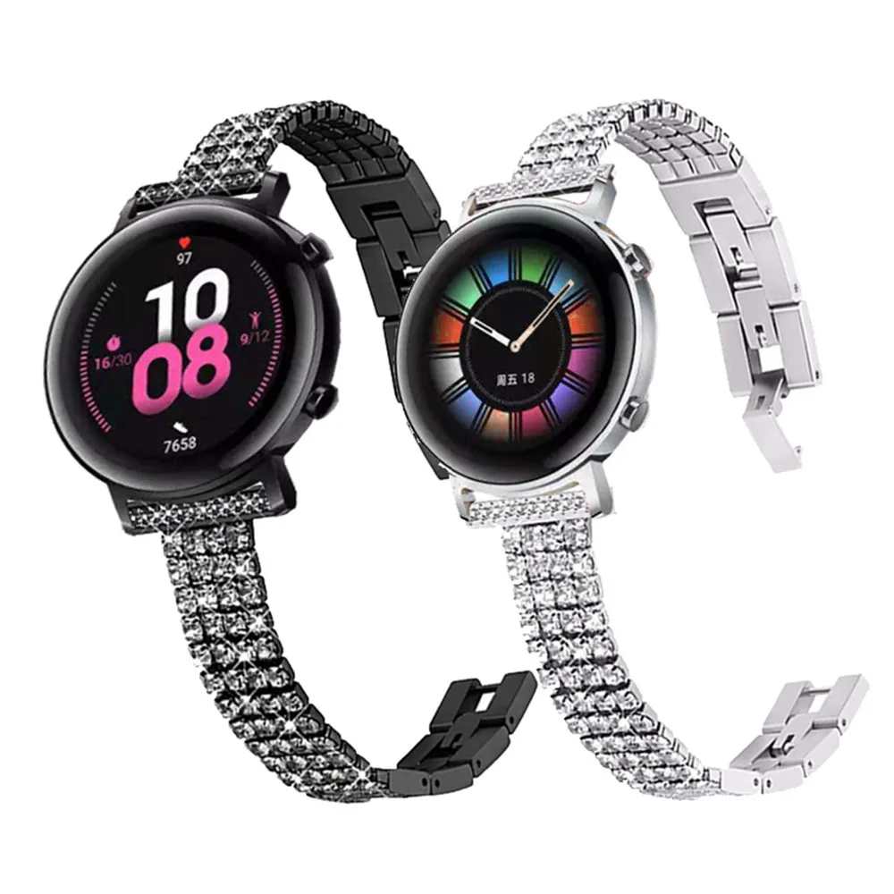 20Mm 22Mm Diamond B… - image