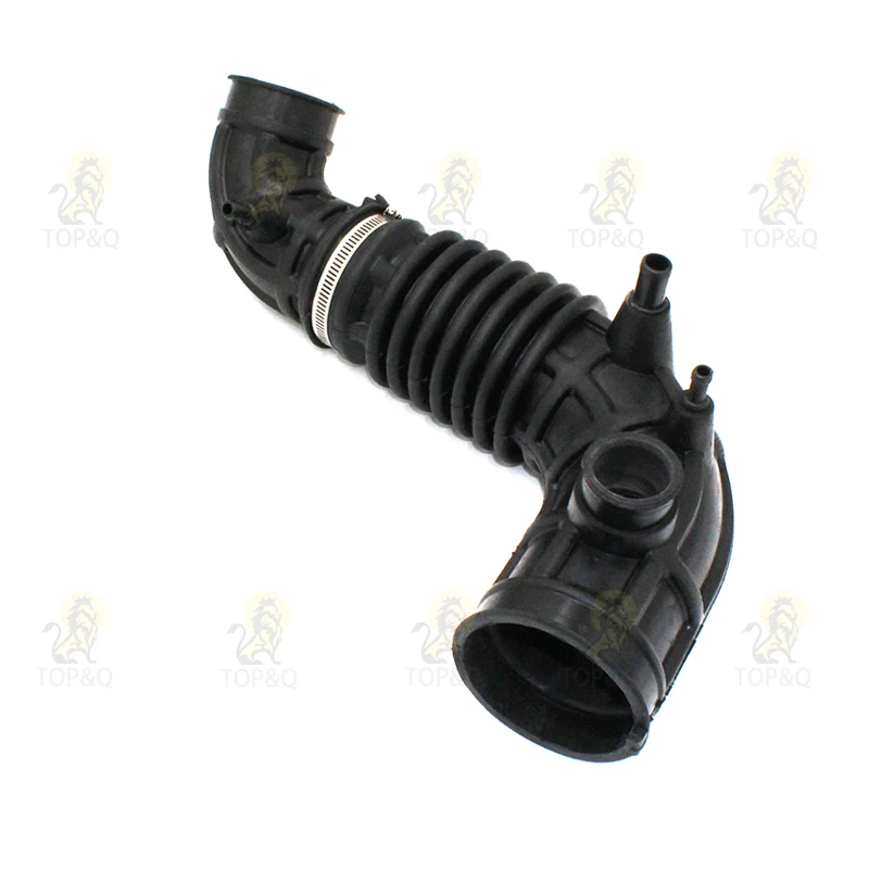 Fit for Great Wall Haval H6 engine intake pipe 1.5t air filter intake hose air pipe corrugated pipe bellows