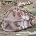 HLD