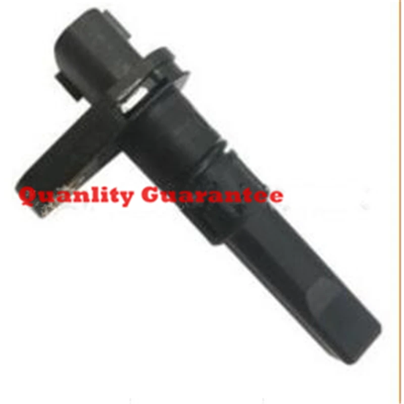 High quality NEW Speed Sensor OEM # 34960-68K0 3496068K0