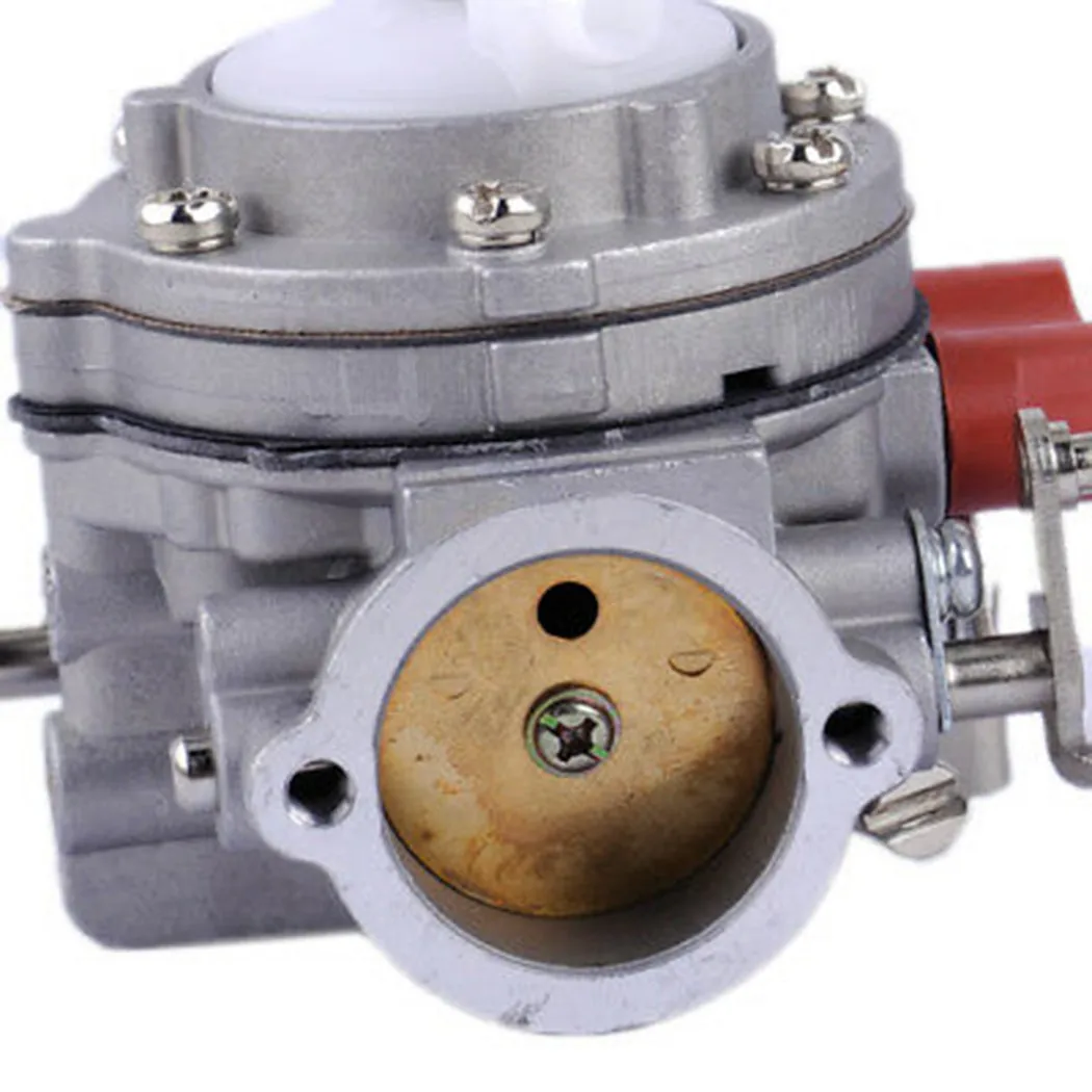 Imagem -05 - Kit de Substituição do Carburador Peça Acessória para Stihl 070 090 090av Número 11061200650 Hl324a Lb-s9 Peças do Motor de Gramado