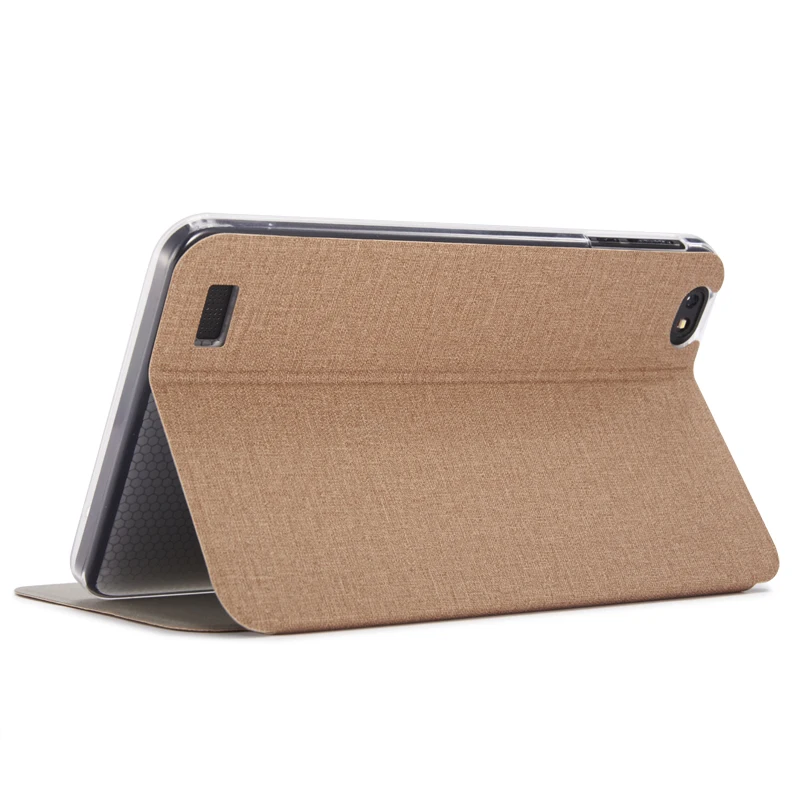 Nieuwste Cover Voor Teclast P80 P80H 8 Inch Tablet Pc Fashion Pu Case Cover Voor Teclast P80x 4G + gratis Stylus Pen