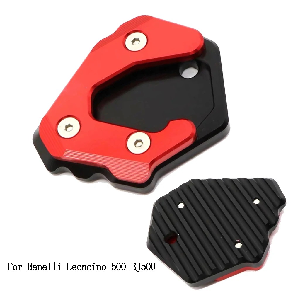 

Подставка для мотоцикла Benelli Leoncino500 BJ500 Leoncino 500 BJ 500