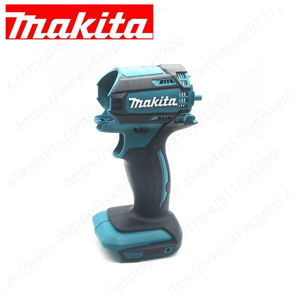 SET alloggiamento per Makita TD152D DTD152RME DTD152 BTD152 XDT11 DTD152Z 183B63-4