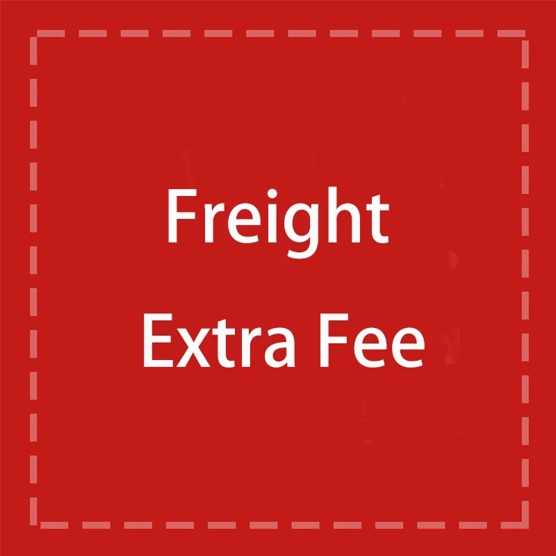 Flete/compensación del flete/contactar con el Servicio de Atención al Cliente para realizar un pedido