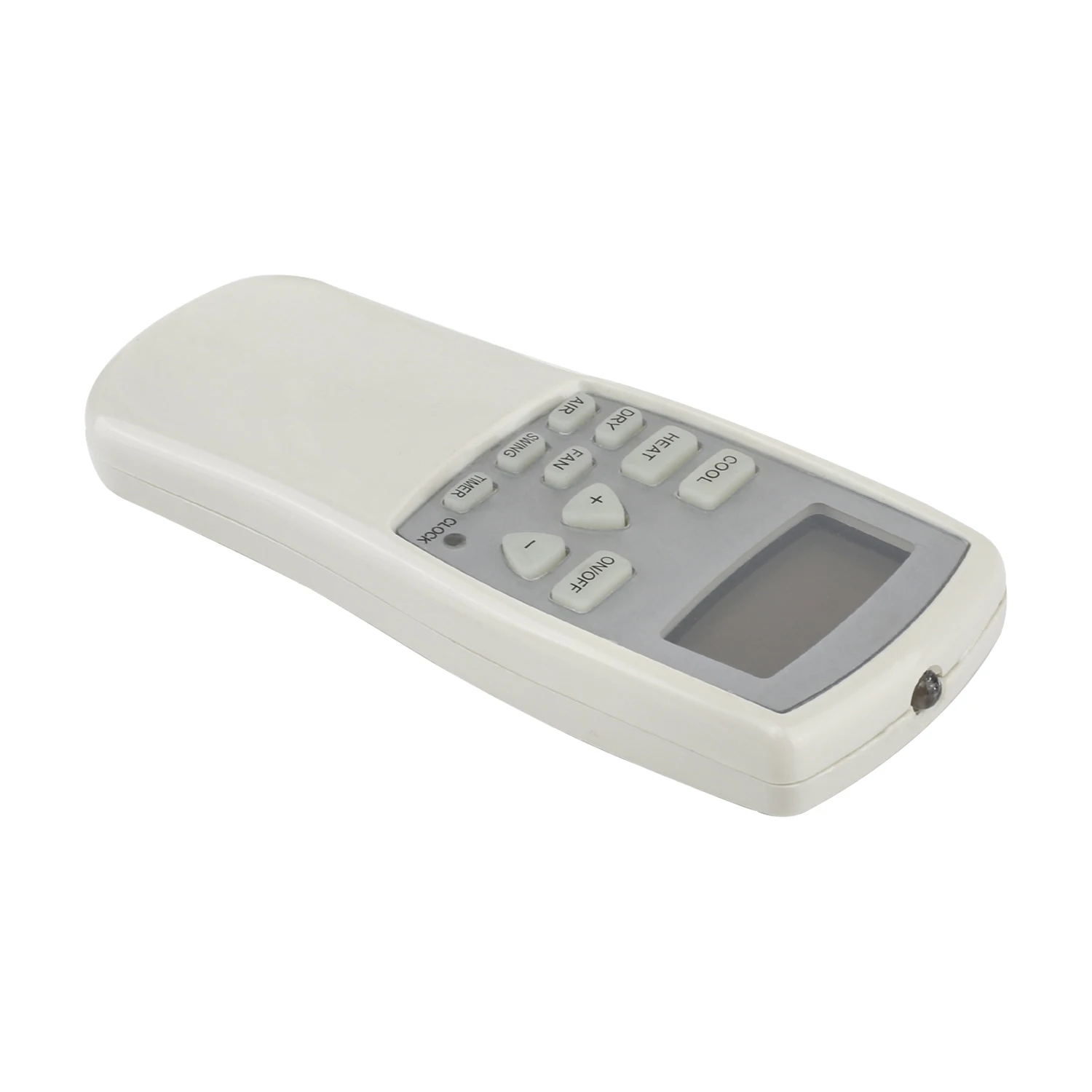 جهاز تحكم عن بعد لمكيف الهواء مناسب لتكييف تشونلان CL3 Kfr-35gw Vk Vj Kfr-25gw t KTCL001 A/C