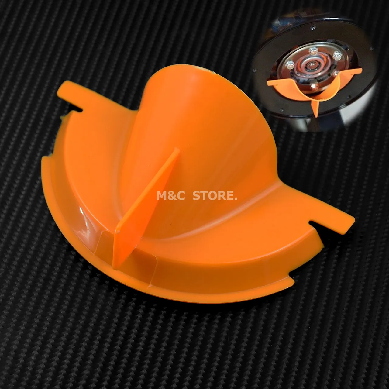 Motorcycle Primary Case Oil Funnel Cover End Cap Style Oil Filter Wrench Set For Harley Touring Dyna Softail Fat Boy Sportster