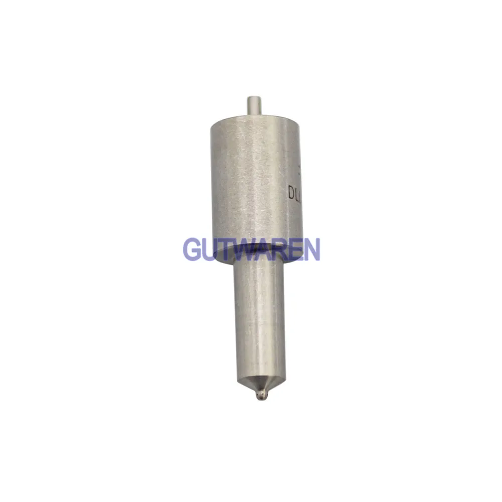 

Injector nozzle 12 Pieces DLLA155SN635 BDLL150S6561 DLL150S6288 DLLA150S883 DLLA160SN633 DLLA158SN878 diesel nozzle high quality