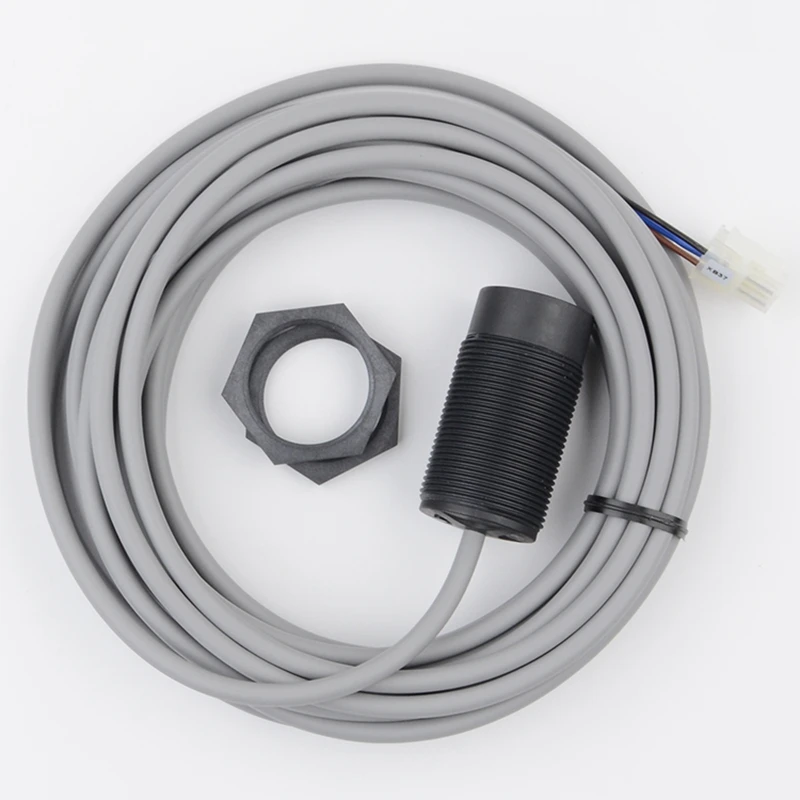กม 51096371 V001 อุปกรณ์ชั่งน้ําหนัก ECW-XV10 อะไหล่ลิฟต์ อุปกรณ์เสริมลิฟท์