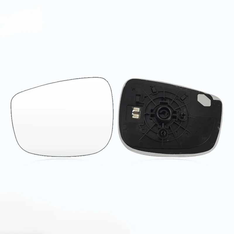 Accessori For Car Mazda CX-5 Rearview Mirror Glass Lens