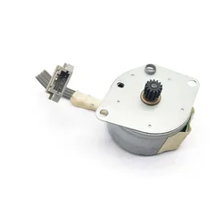 ASF motor fits for epson 1390 1500W 1430 L1300 L1800 1400 1410 PX-4004 G4500 Me1100 T1110 T1100 PX-1001 PX-1004 B1100