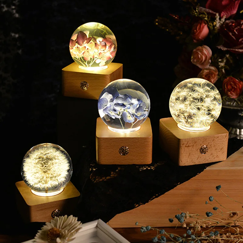 mini-haut-parleur-portable-bt-boite-a-musique-led-boule-de-cristal-fleurs-seches-a-l'interieur-cadeaux-de-saint-valentin-et-fete-des-meres-decoration-de-maison