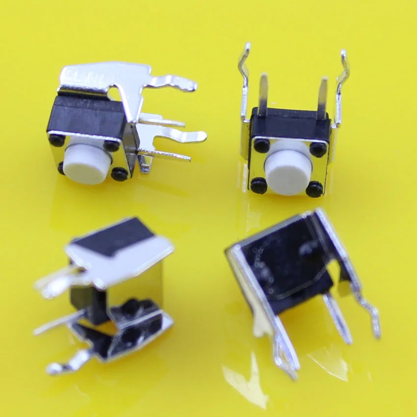 5Pcs Replacement Repair Parts LB RB Switch Bumper Joystick Button for Xbox 360 Xbox One One S Controller