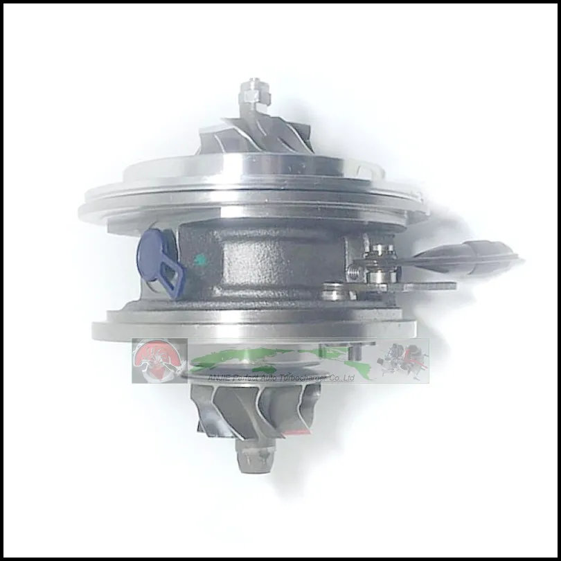 

Turbo Cartridge BV43 53039880353 53039880226 28230-4A700 For KIA Sorento For HYUNDAI H-100 GRAD STAREX ILOAD EURO 5 2.5 CRDI