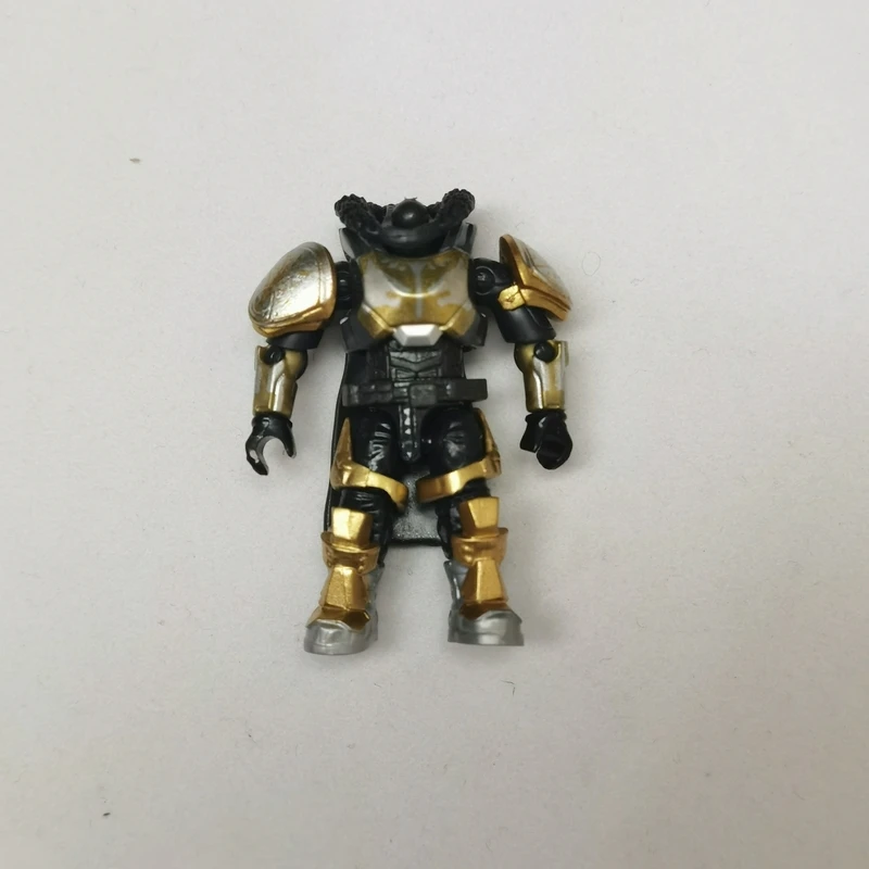 مصير الرب صلاح الدين شخصيات فضفاضة 6 جثث بدون رأس