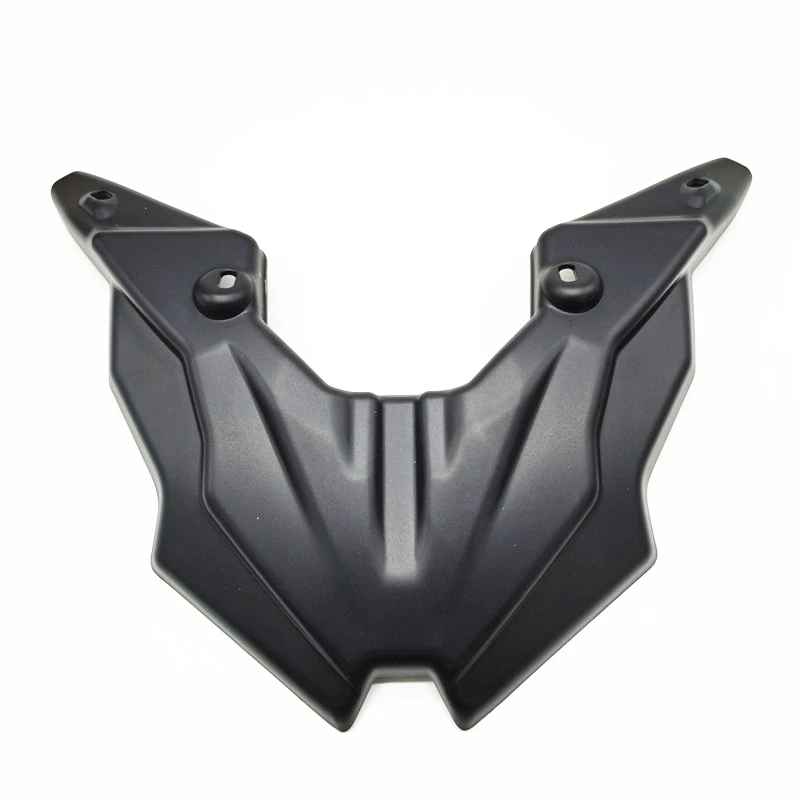 

Для KTM 1090 1190 1290 ADV SUPERADVEN аксессуары для мотоциклов под передние фары с передним клювом и крылом украшение
