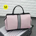 Pink M