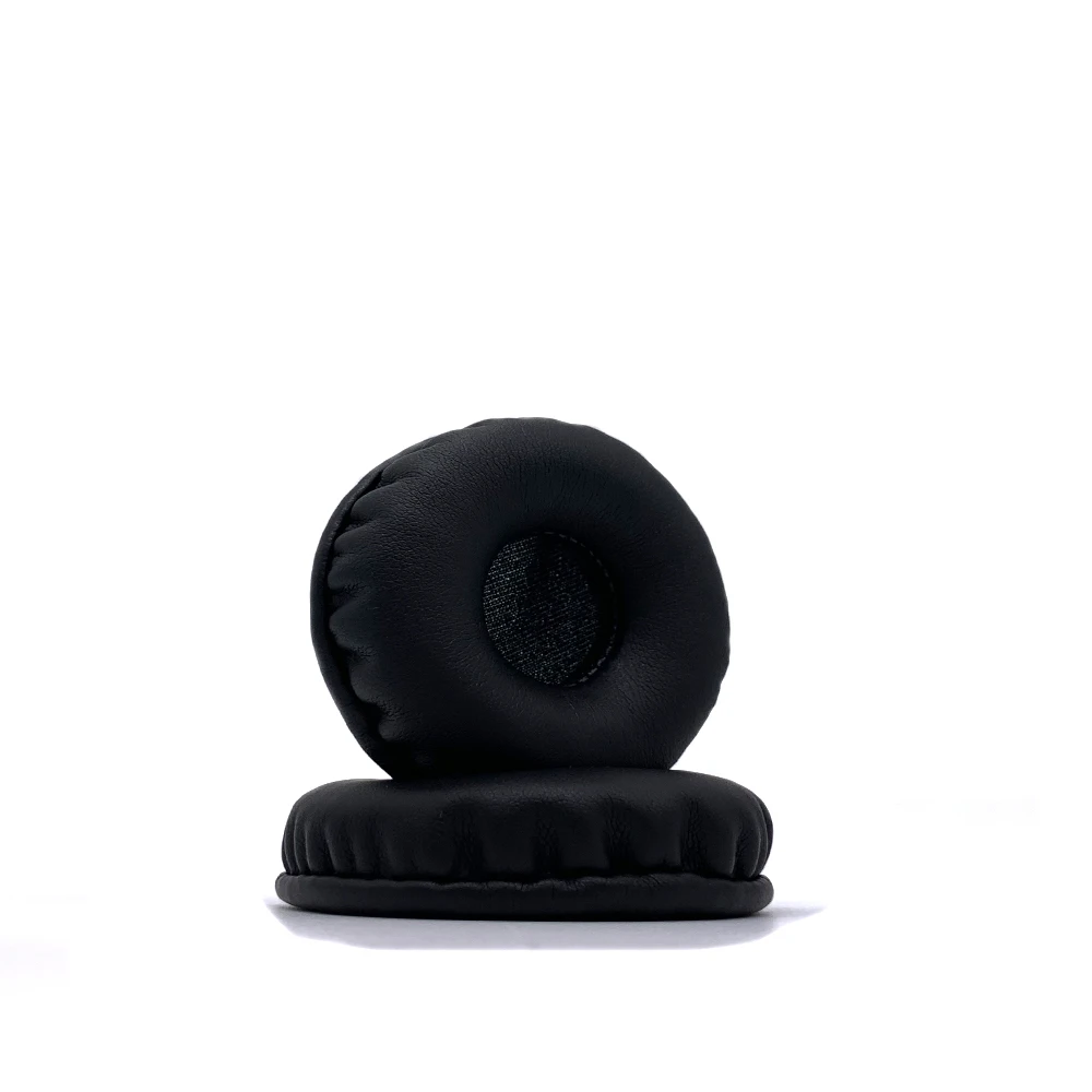 Miếng Đệm Tai Nghe Thay Thế Nút Tai Nghe Bằng Cho Sonixx SX1 Cổ Gấp Bluetooth Tai Nghe Bao Tai Tai Nghe Chụp Tai Tay Sửa Chữa Tai Nghe