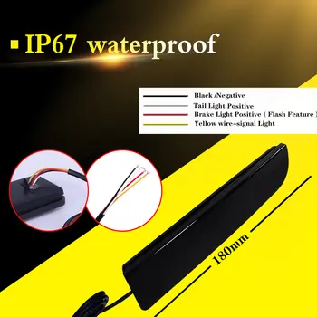 10 best sales Cz4a - №1